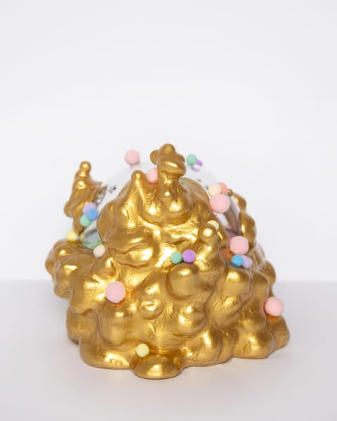 Insomnia by Tina Yu, Image 3.