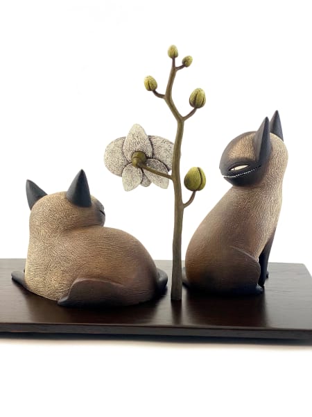 Rendezvous by Kim Slate, Image 6.