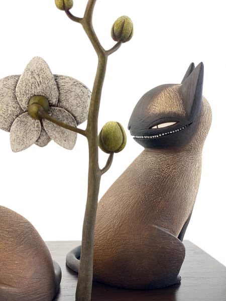 Rendezvous by Kim Slate, Image 4.