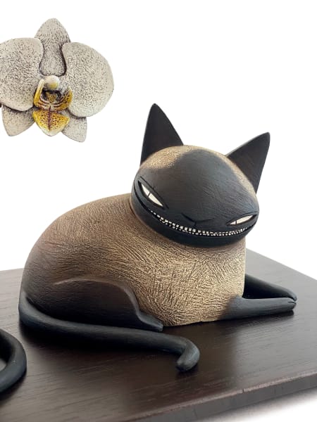 Rendezvous by Kim Slate, Image 3.
