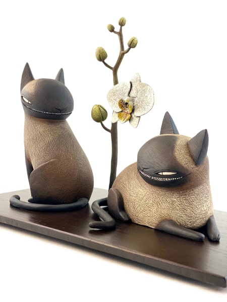 Rendezvous by Kim Slate, Image 9.