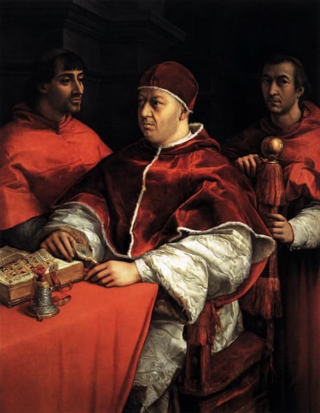 BISHOP 3 by Marc Le Rest, Image 3.