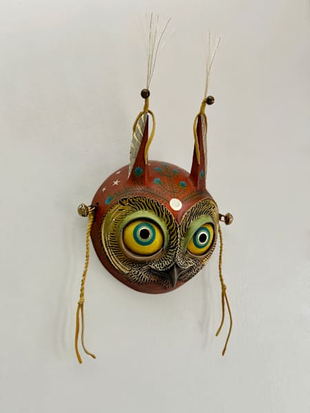 Moonflower by Kristen Egan, Image 3.