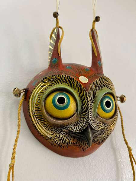 Moonflower by Kristen Egan, Image 7.