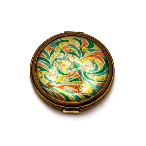 Ōgama by Shannon Taylor, Image 7.