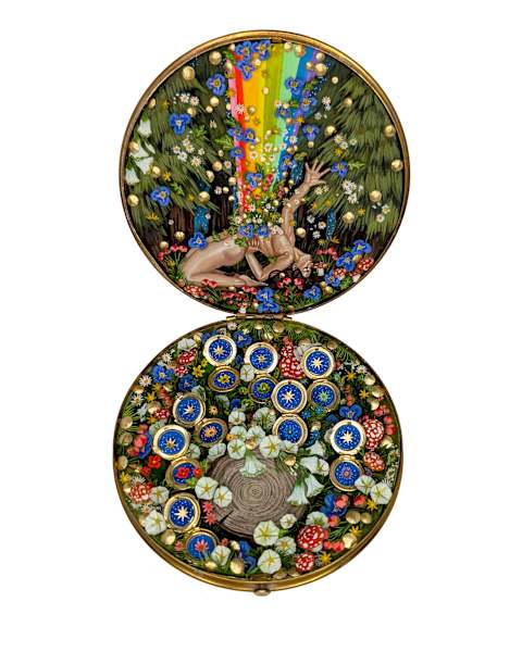 The Light Within by Shannon Taylor, Image 4.