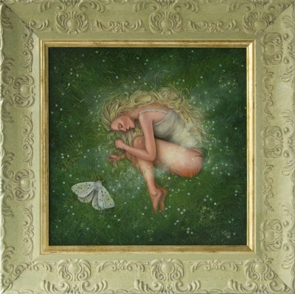Revival by Kseniia Boko, Image 2.