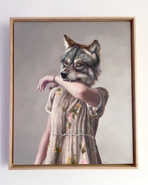 Savour by Richard Ahnert, Image 3.