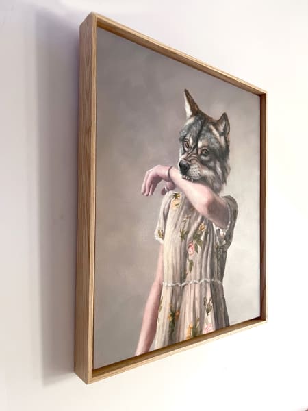 Savour by Richard Ahnert, Image 2.