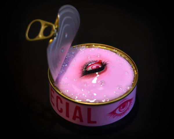 Seefood Special by Xhanthi, Image 13.