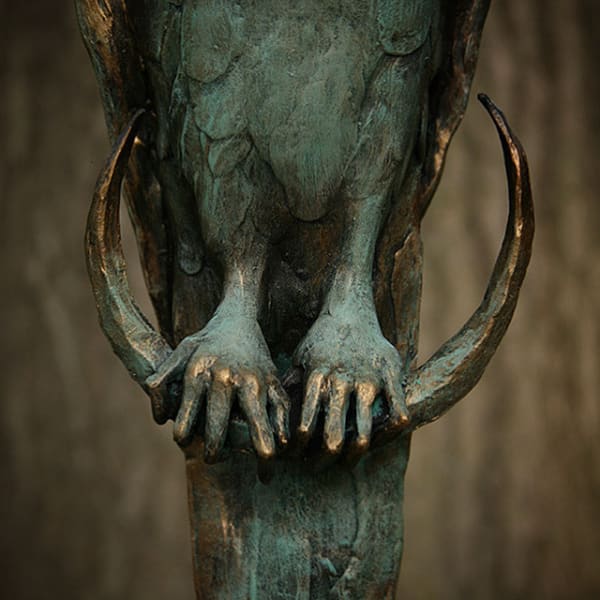Moriturido by Scott Radke, Image 6.