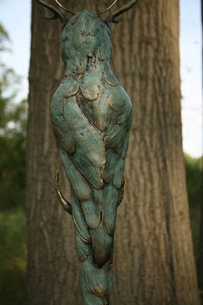 Moriturido by Scott Radke, Image 10.