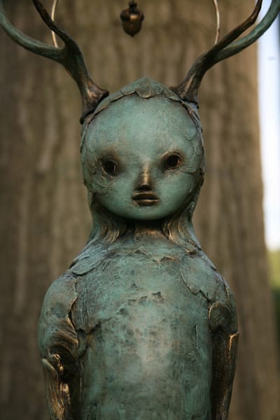 Moriturido by Scott Radke, Image 7.