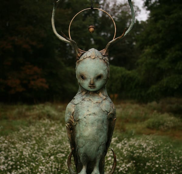 Moriturido by Scott Radke, Image 9.