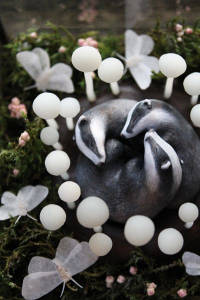 The Cycle by Alexis Savopoulos, Image 2.