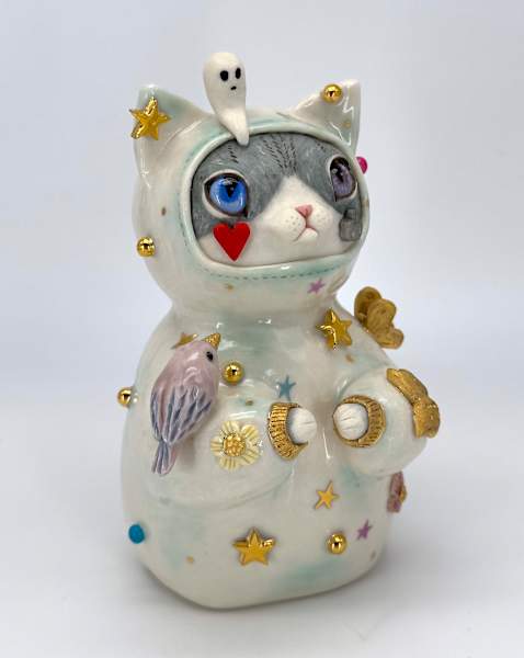 Whole Thing by Ryoko Rio, Image 2.