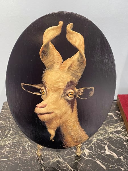 Joppolo by Brad Woodfin, Image 1.