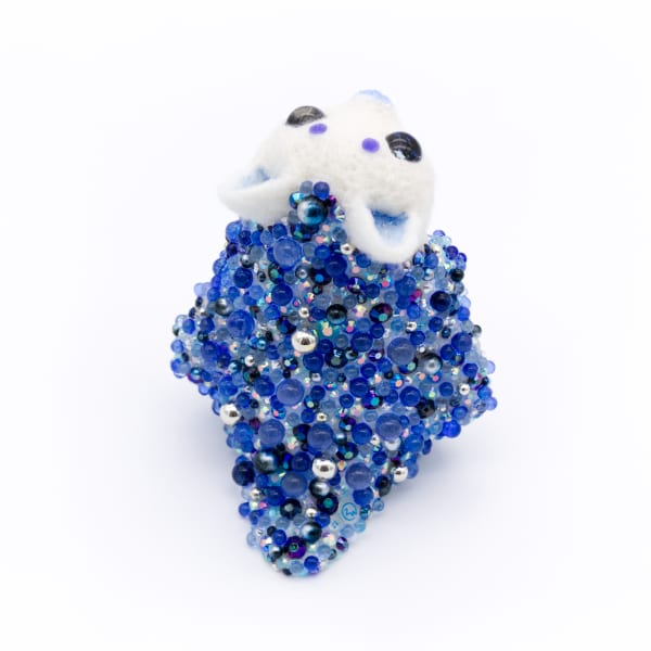 Water by Zoë Williams, Image 3.