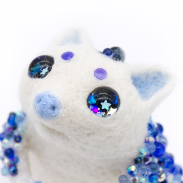 Water by Zoë Williams, Image 5.