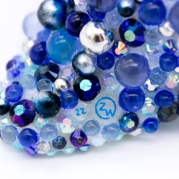 Water by Zoë Williams, Image 6.