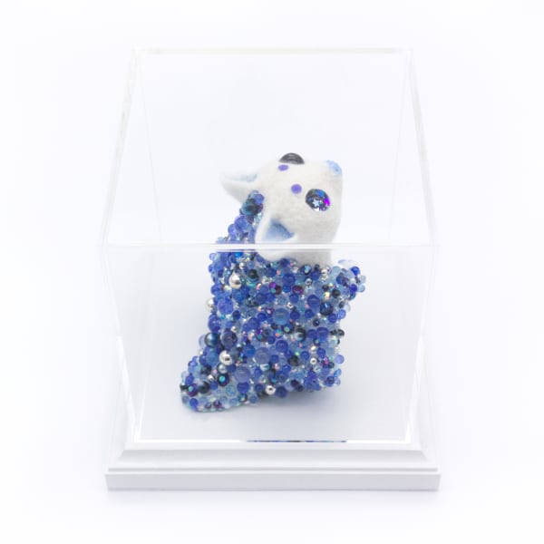 Water by Zoë Williams, Image 2.