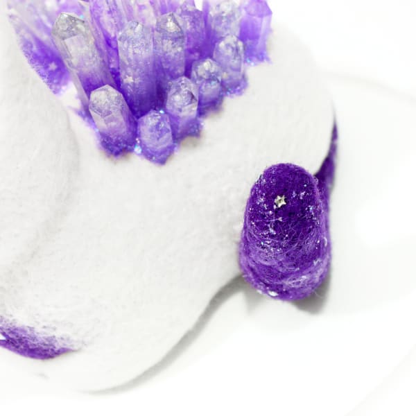 ⭐ネコ  (Star Neko) by Zoë Williams, Image 6.