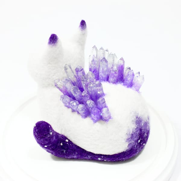⭐ネコ  (Star Neko) by Zoë Williams, Image 4.