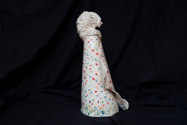 Regain by June Leeloo, Image 6.