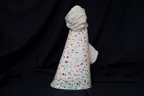 Regain by June Leeloo, Image 3.