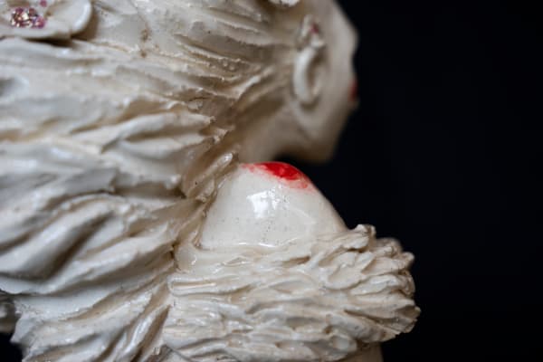 Regain by June Leeloo, Image 10.