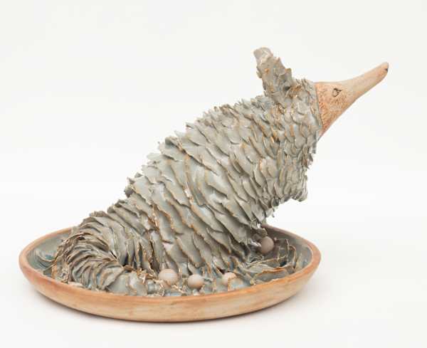 Lucid Interval by Leslie Levings, Image 6.