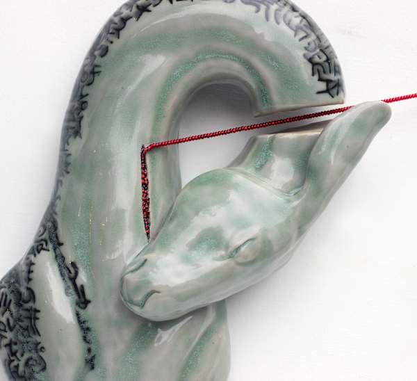 We Tried by Leslie Levings, Image 6.
