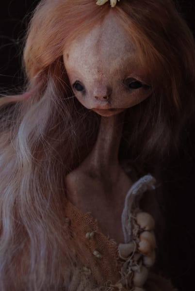 Bequeath by Karly Perez, Image 2.