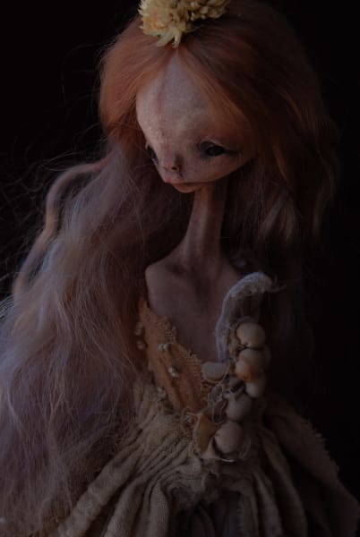 Bequeath by Karly Perez, Image 3.