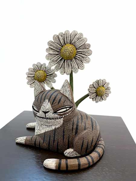 Guardian by Kim Slate, Image 2.