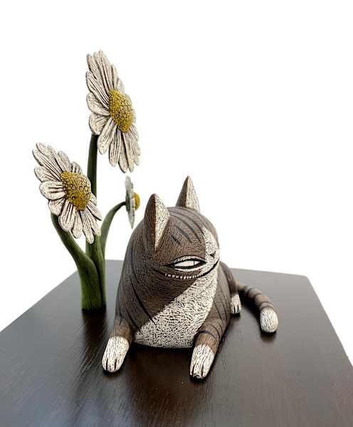 Guardian by Kim Slate, Image 6.
