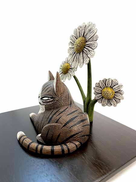 Guardian by Kim Slate, Image 5.