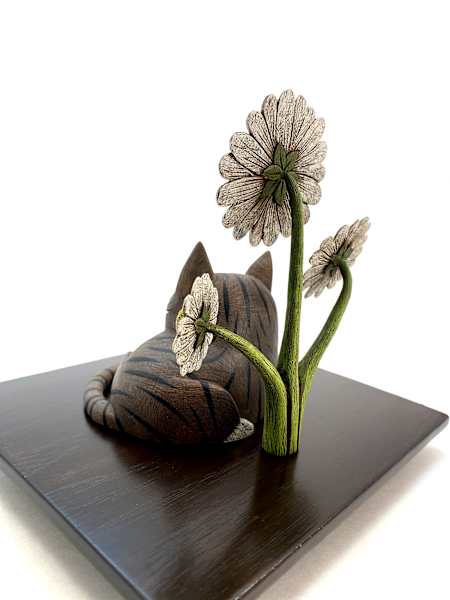 Guardian by Kim Slate, Image 4.