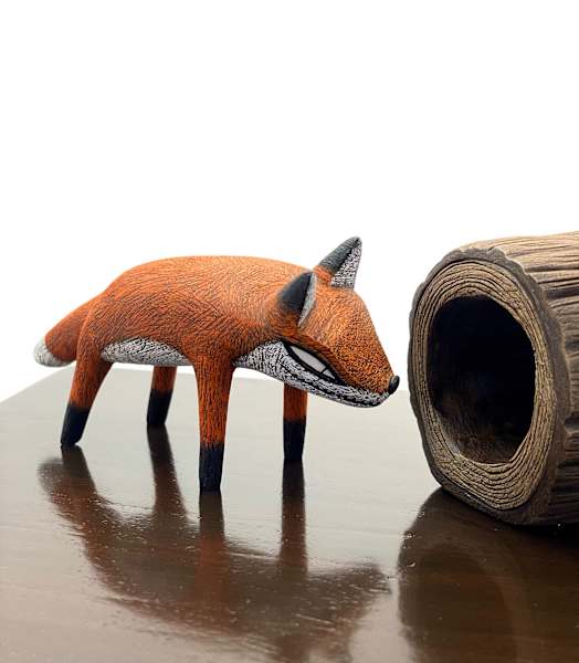 Seekers by Kim Slate, Image 5.