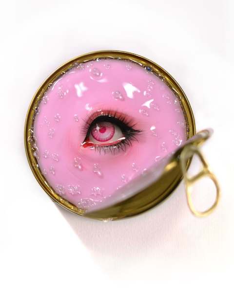 Seefood Special by Xhanthi, Image 9.