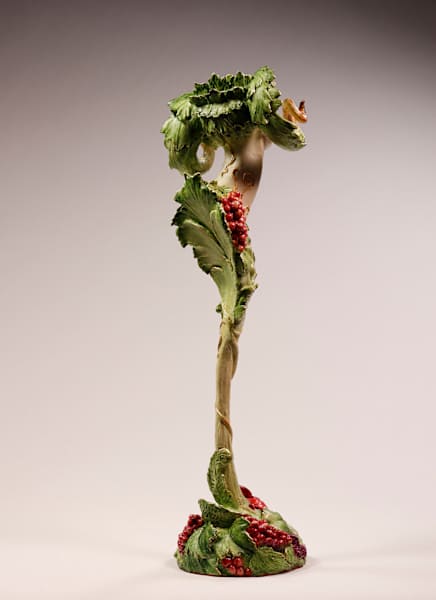 Wildwood Sweets by Forest Rogers, Image 2.