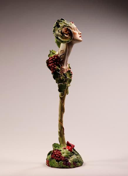 Wildwood Sweets by Forest Rogers, Image 4.