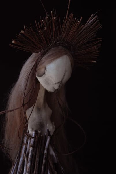 Lacrimosa by Karly Perez, Image 3.