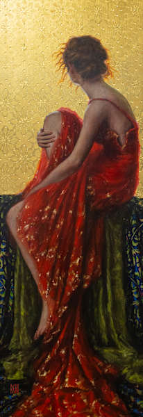 Limelight by Stephanie Rew, Image 2.
