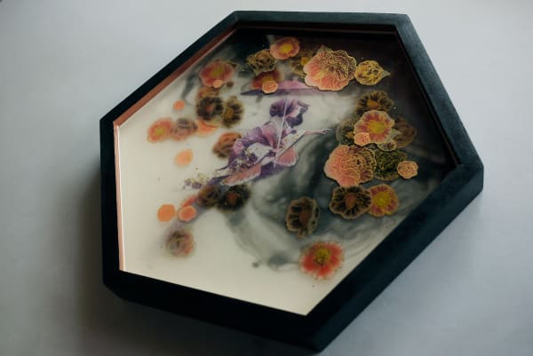 Memories by Mall, Image 3.