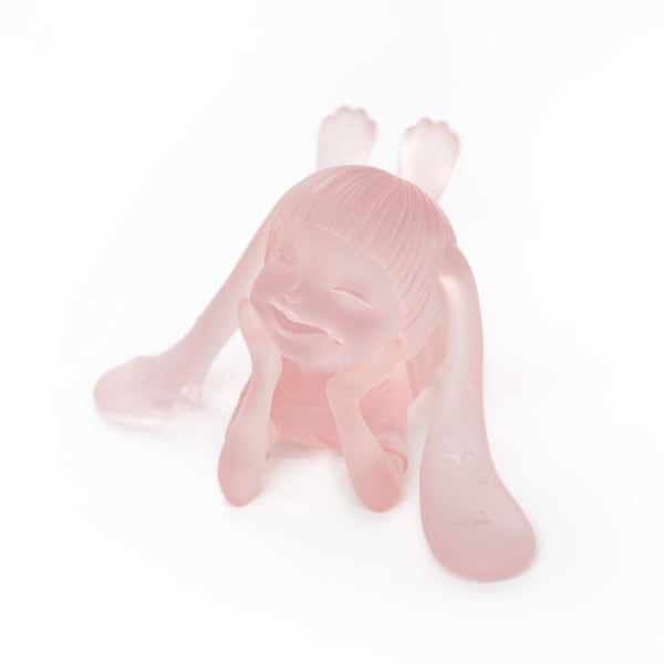 NITA - Imagination by Tina Yu, Image 2.