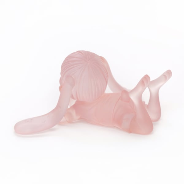 NITA - Imagination by Tina Yu, Image 6.