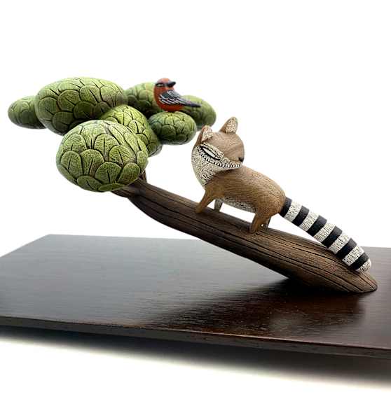 Ascendant by Kim Slate, Image 5.