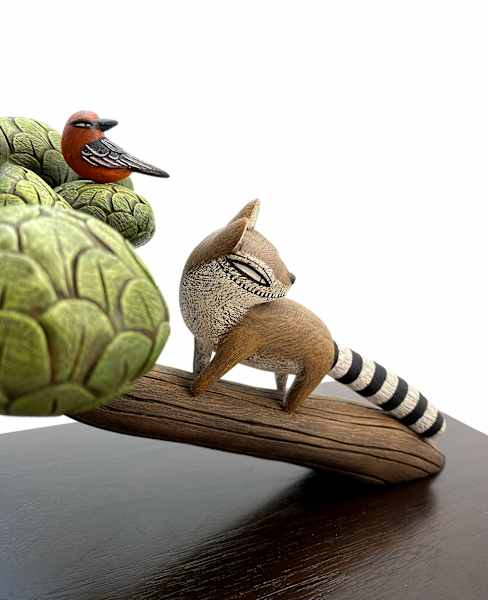 Ascendant by Kim Slate, Image 3.
