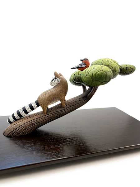 Ascendant by Kim Slate, Image 2.